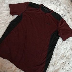 Under Armour Tee